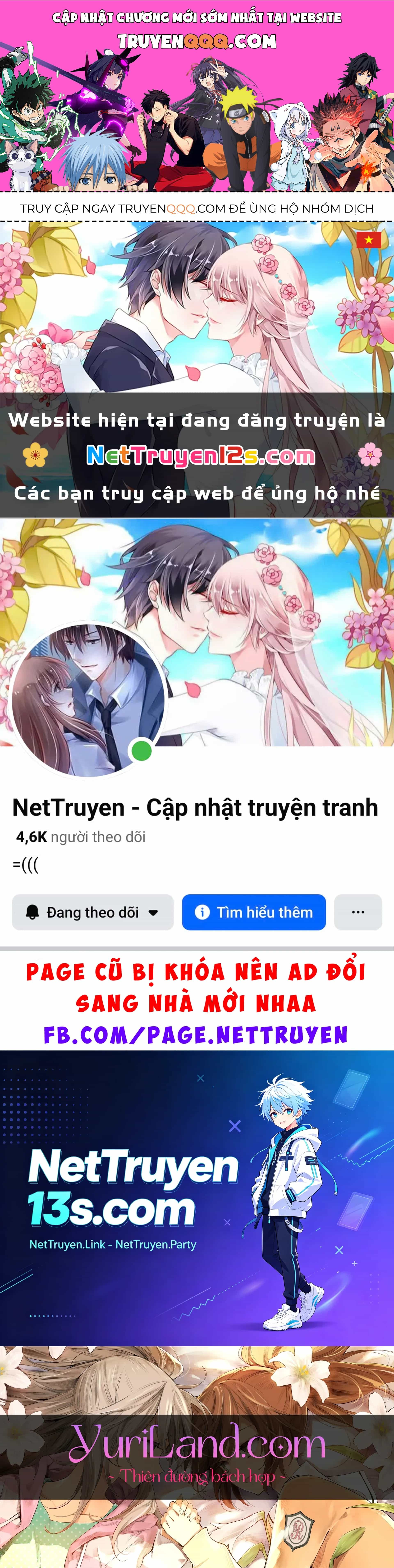Nữ Hầu Gái Ác Ma Chỉ Muốn Bị Tiểu Thư Hành Hạ - Chương 71 - ảnh 1