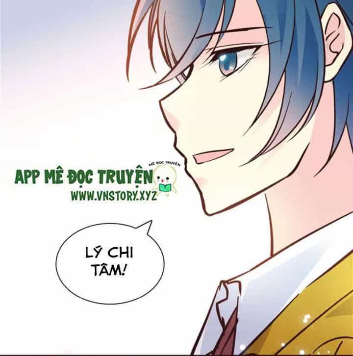 Nữ Hầu Sau Giờ Học - Chương 99 - ảnh 26