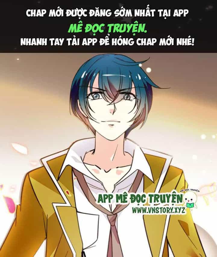 Nữ Hầu Sau Giờ Học - Chương 100 - ảnh 26