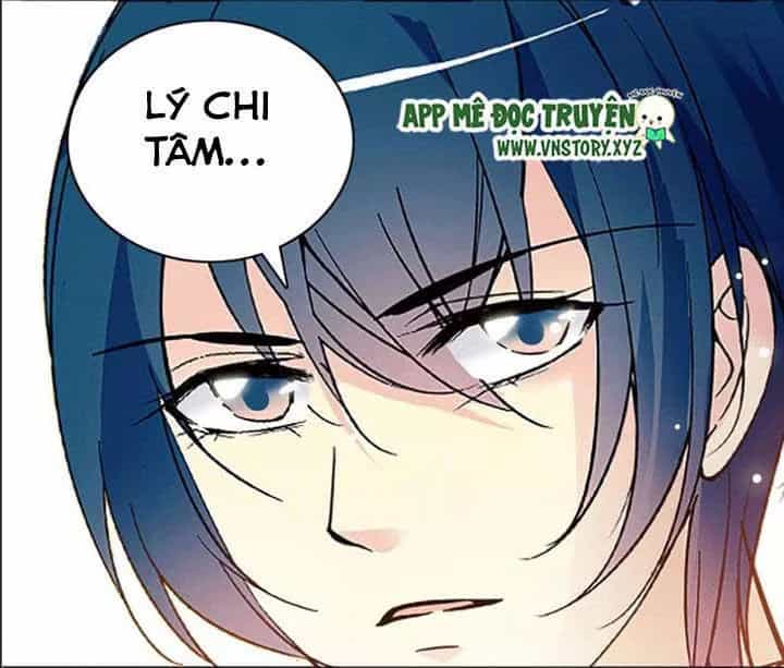 Nữ Hầu Sau Giờ Học - Chương 101 - ảnh 2