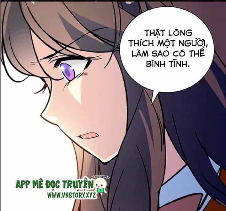 Nữ Hầu Sau Giờ Học - Chương 101 - ảnh 22