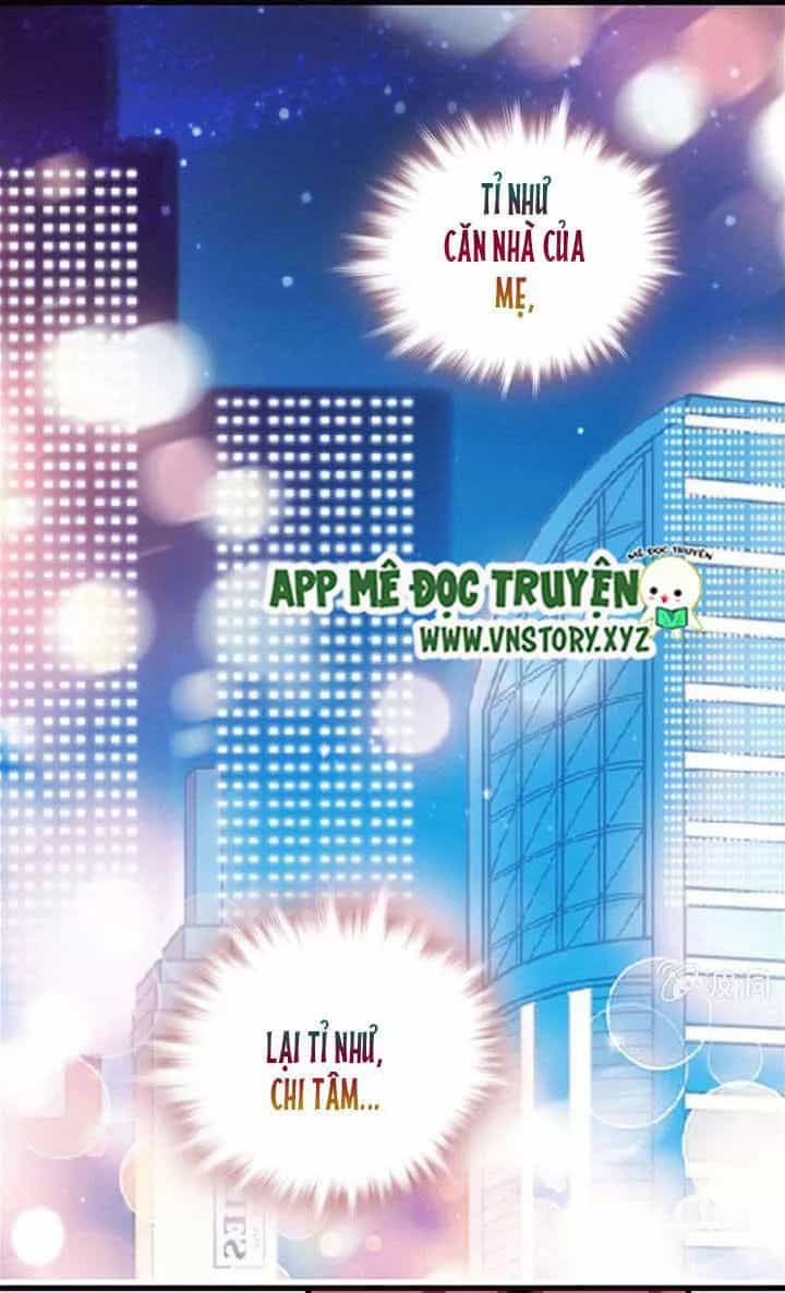 Nữ Hầu Sau Giờ Học - Chương 103 - ảnh 24