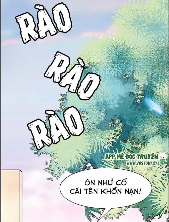 Nữ Hầu Sau Giờ Học - Chương 11 - ảnh 17