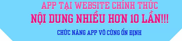 Nữ Hầu Sau Giờ Học - Chương 12 - ảnh 29