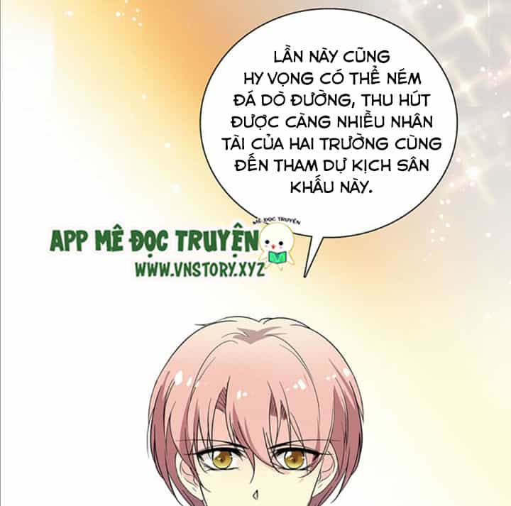 Nữ Hầu Sau Giờ Học - Chương 14 - ảnh 26