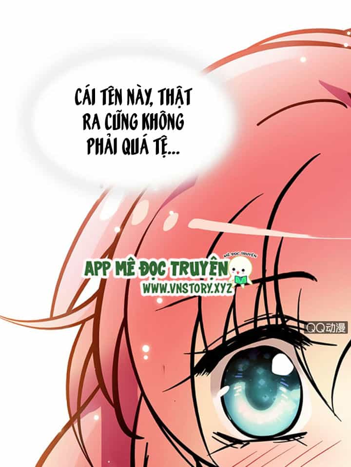 Nữ Hầu Sau Giờ Học - Chương 14 - ảnh 5