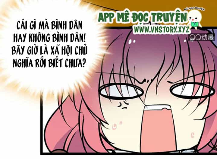 Nữ Hầu Sau Giờ Học - Chương 15 - ảnh 11