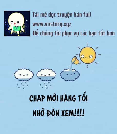 Nữ Hầu Sau Giờ Học - Chương 15 - ảnh 33