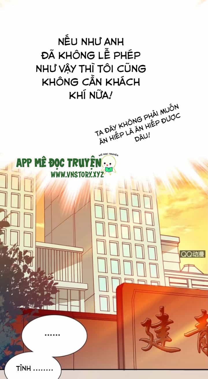 Nữ Hầu Sau Giờ Học - Chương 1 - ảnh 10