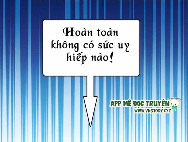 Nữ Hầu Sau Giờ Học - Chương 20 - ảnh 14