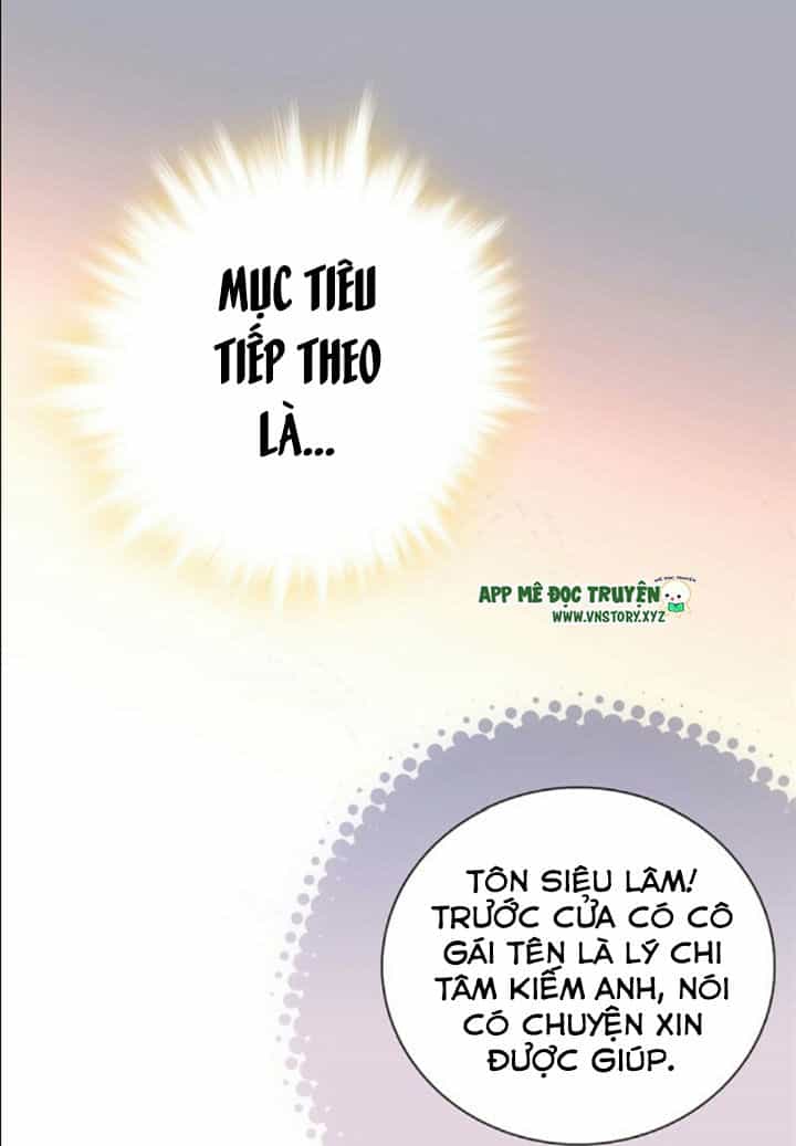 Nữ Hầu Sau Giờ Học - Chương 20 - ảnh 44