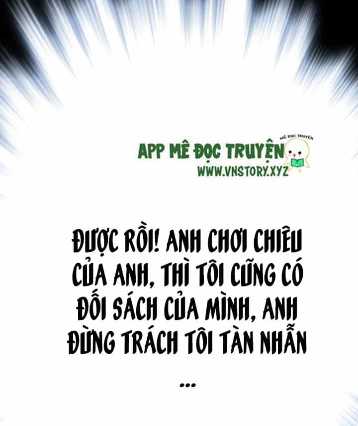 Nữ Hầu Sau Giờ Học - Chương 24 - ảnh 25