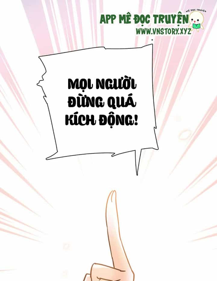 Nữ Hầu Sau Giờ Học - Chương 25 - ảnh 15