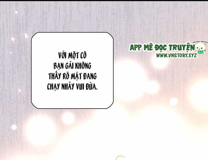 Nữ Hầu Sau Giờ Học - Chương 27 - ảnh 18