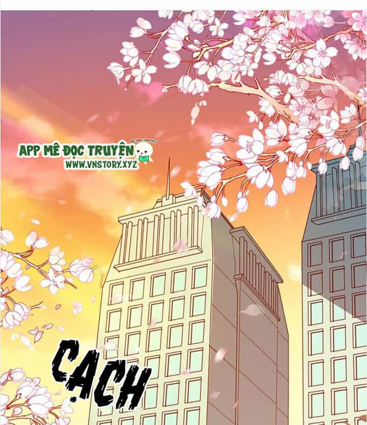 Nữ Hầu Sau Giờ Học - Chương 2 - ảnh 21