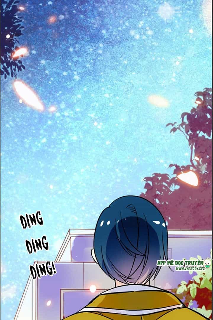 Nữ Hầu Sau Giờ Học - Chương 29 - ảnh 2