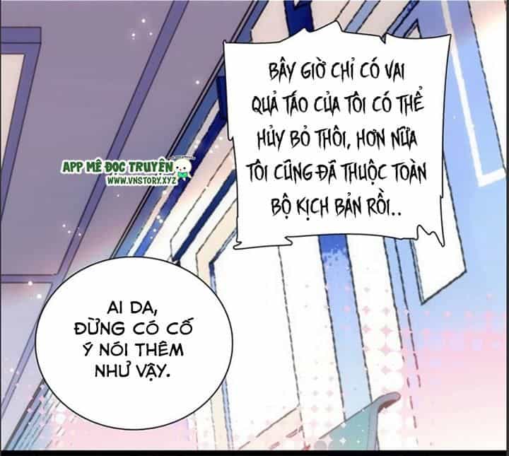Nữ Hầu Sau Giờ Học - Chương 32 - ảnh 18
