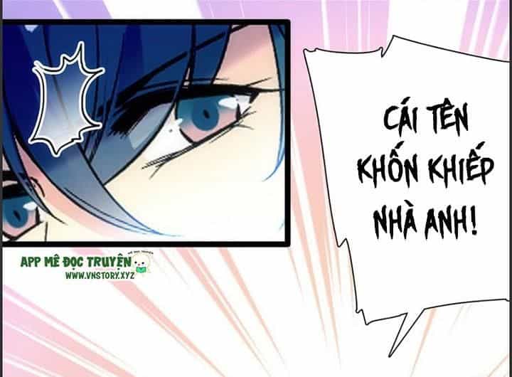Nữ Hầu Sau Giờ Học - Chương 32 - ảnh 2
