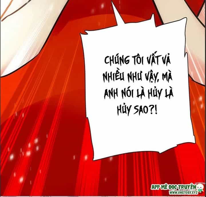 Nữ Hầu Sau Giờ Học - Chương 32 - ảnh 7