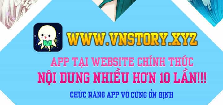 Nữ Hầu Sau Giờ Học - Chương 36 - ảnh 28