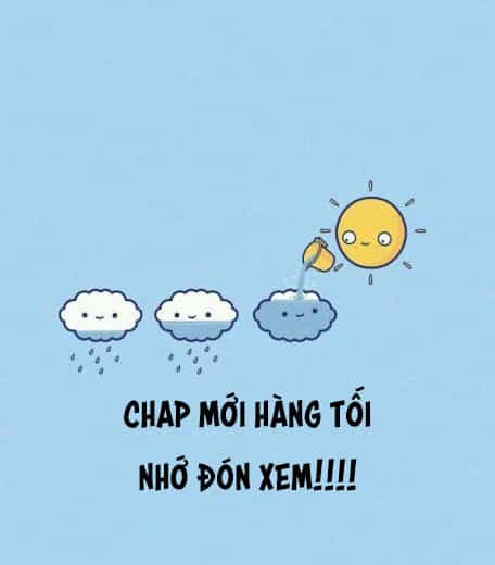 Nữ Hầu Sau Giờ Học - Chương 36 - ảnh 29