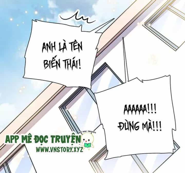 Nữ Hầu Sau Giờ Học - Chương 44 - ảnh 7