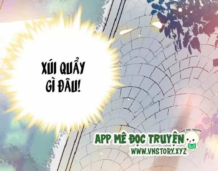 Nữ Hầu Sau Giờ Học - Chương 47 - ảnh 15