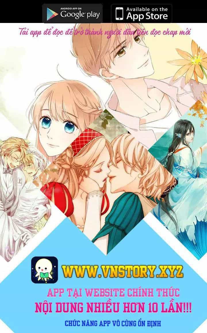Nữ Hầu Sau Giờ Học - Chương 47 - ảnh 35