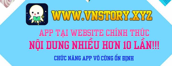 Nữ Hầu Sau Giờ Học - Chương 4 - ảnh 29