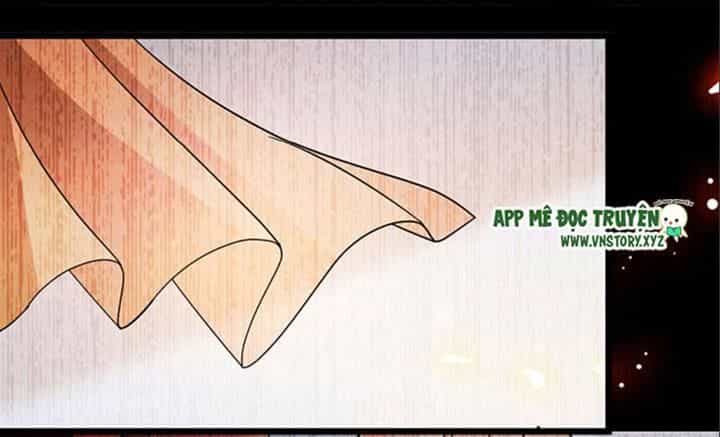 Nữ Hầu Sau Giờ Học - Chương 50 - ảnh 10
