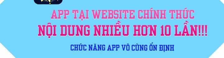 Nữ Hầu Sau Giờ Học - Chương 50 - ảnh 38