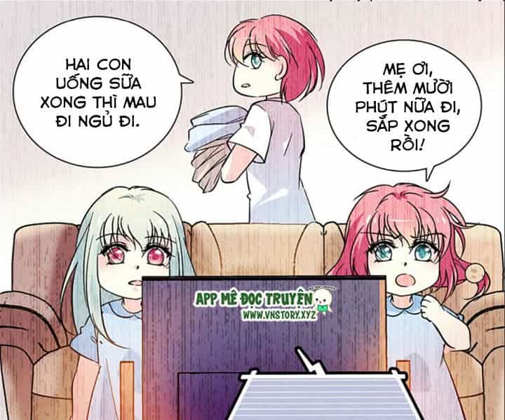 Nữ Hầu Sau Giờ Học - Chương 50 - ảnh 6