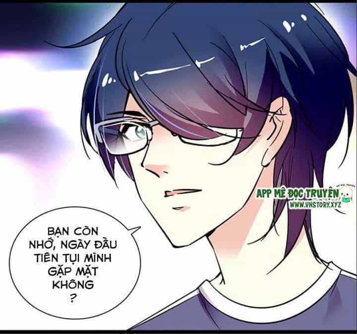 Nữ Hầu Sau Giờ Học - Chương 51 - ảnh 9