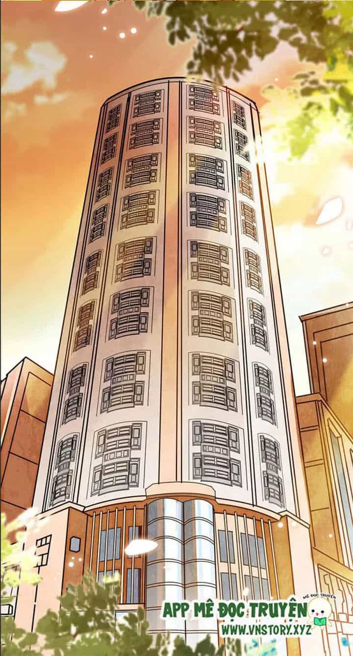 Nữ Hầu Sau Giờ Học - Chương 53 - ảnh 19
