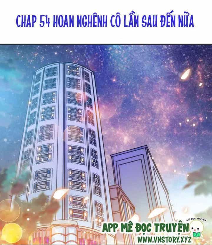 Nữ Hầu Sau Giờ Học - Chương 54 - ảnh 1