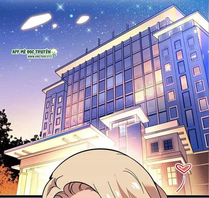 Nữ Hầu Sau Giờ Học - Chương 55 - ảnh 32
