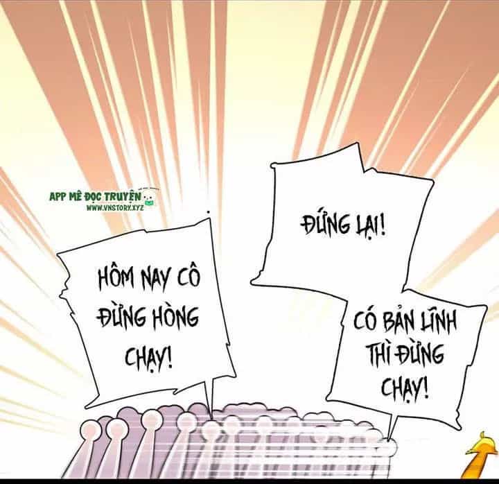 Nữ Hầu Sau Giờ Học - Chương 55 - ảnh 4