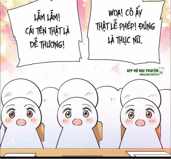 Nữ Hầu Sau Giờ Học - Chương 56 - ảnh 20