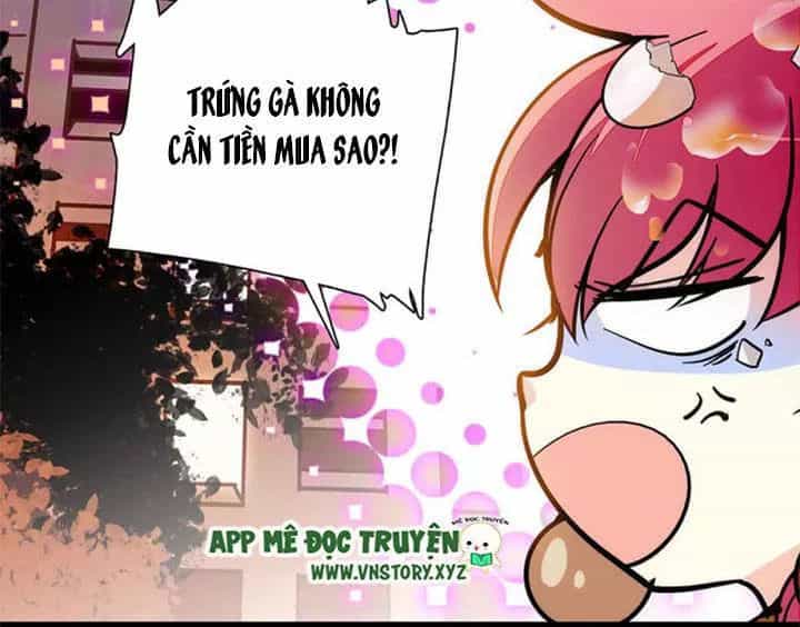 Nữ Hầu Sau Giờ Học - Chương 58 - ảnh 10