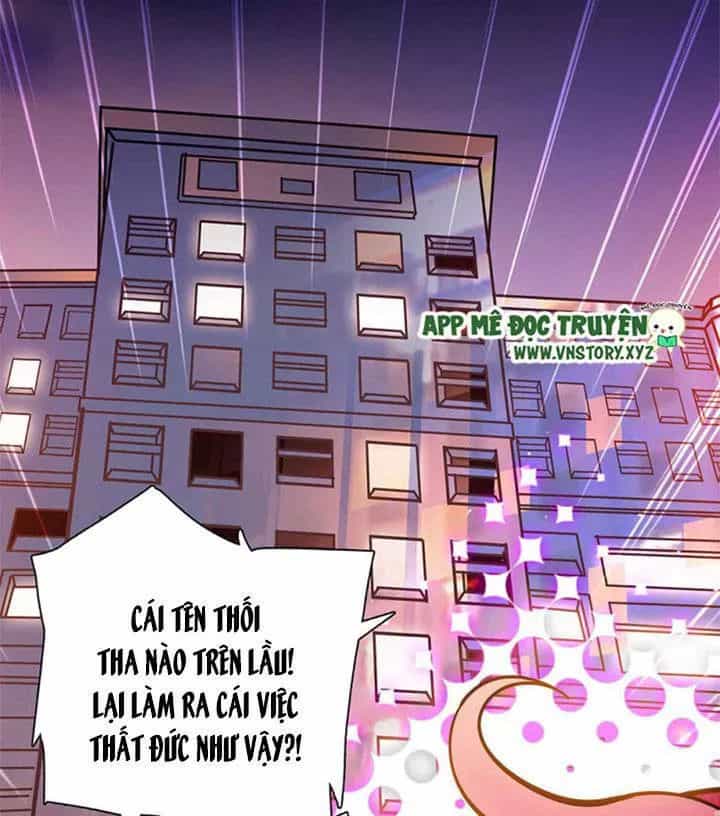 Nữ Hầu Sau Giờ Học - Chương 58 - ảnh 9