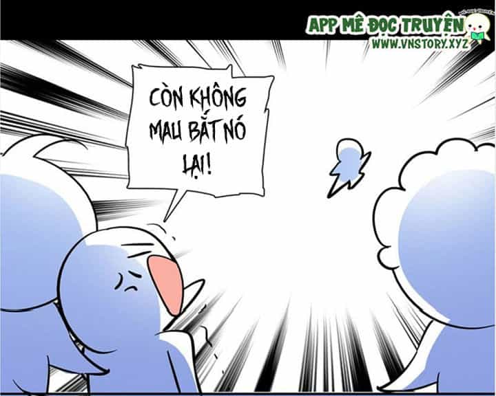 Nữ Hầu Sau Giờ Học - Chương 5 - ảnh 16