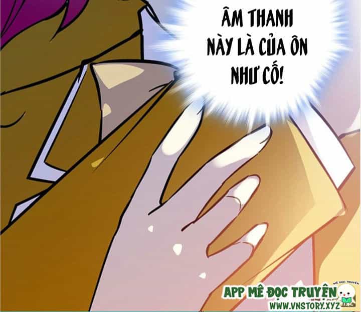 Nữ Hầu Sau Giờ Học - Chương 5 - ảnh 23