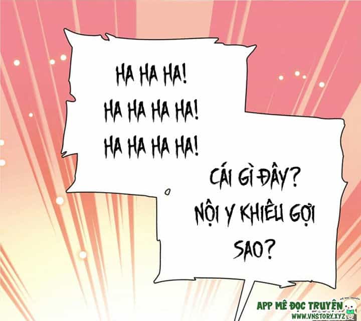 Nữ Hầu Sau Giờ Học - Chương 5 - ảnh 3
