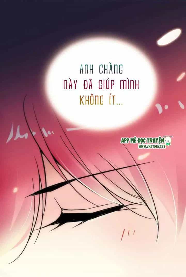 Nữ Hầu Sau Giờ Học - Chương 59 - ảnh 15