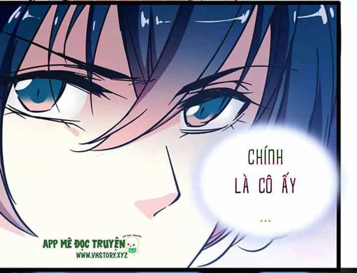 Nữ Hầu Sau Giờ Học - Chương 59 - ảnh 30
