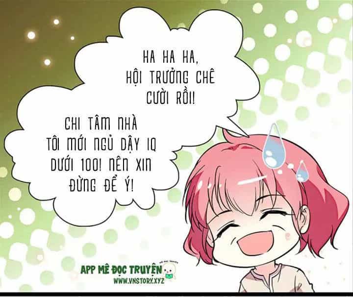 Nữ Hầu Sau Giờ Học - Chương 61 - ảnh 19