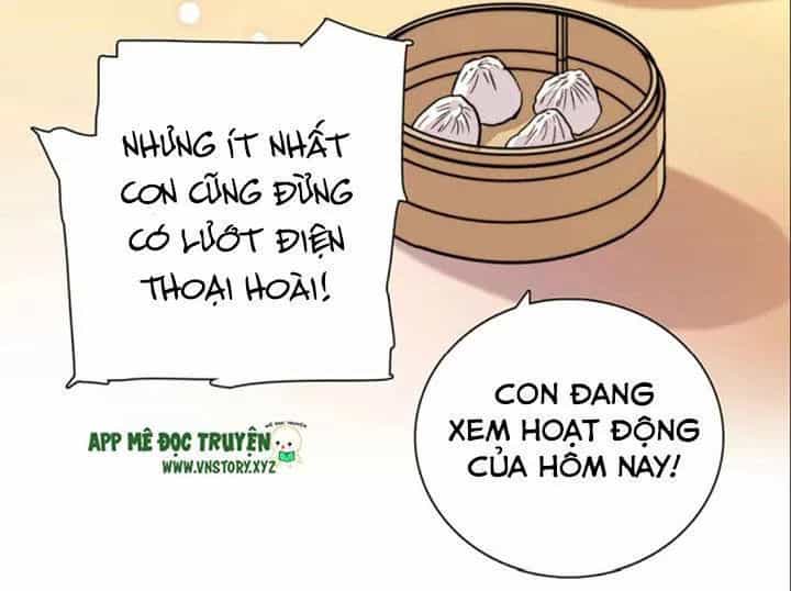 Nữ Hầu Sau Giờ Học - Chương 61 - ảnh 27