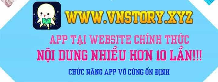 Nữ Hầu Sau Giờ Học - Chương 61 - ảnh 36