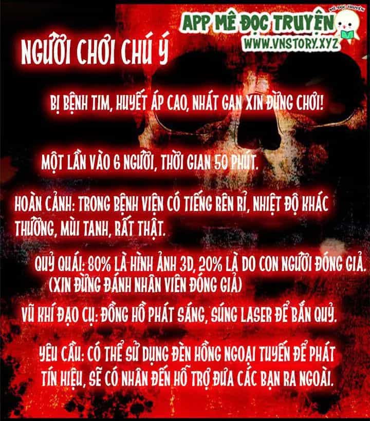 Nữ Hầu Sau Giờ Học - Chương 63 - ảnh 3