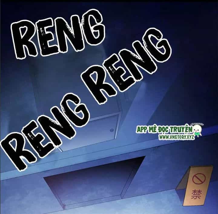 Nữ Hầu Sau Giờ Học - Chương 67 - ảnh 7